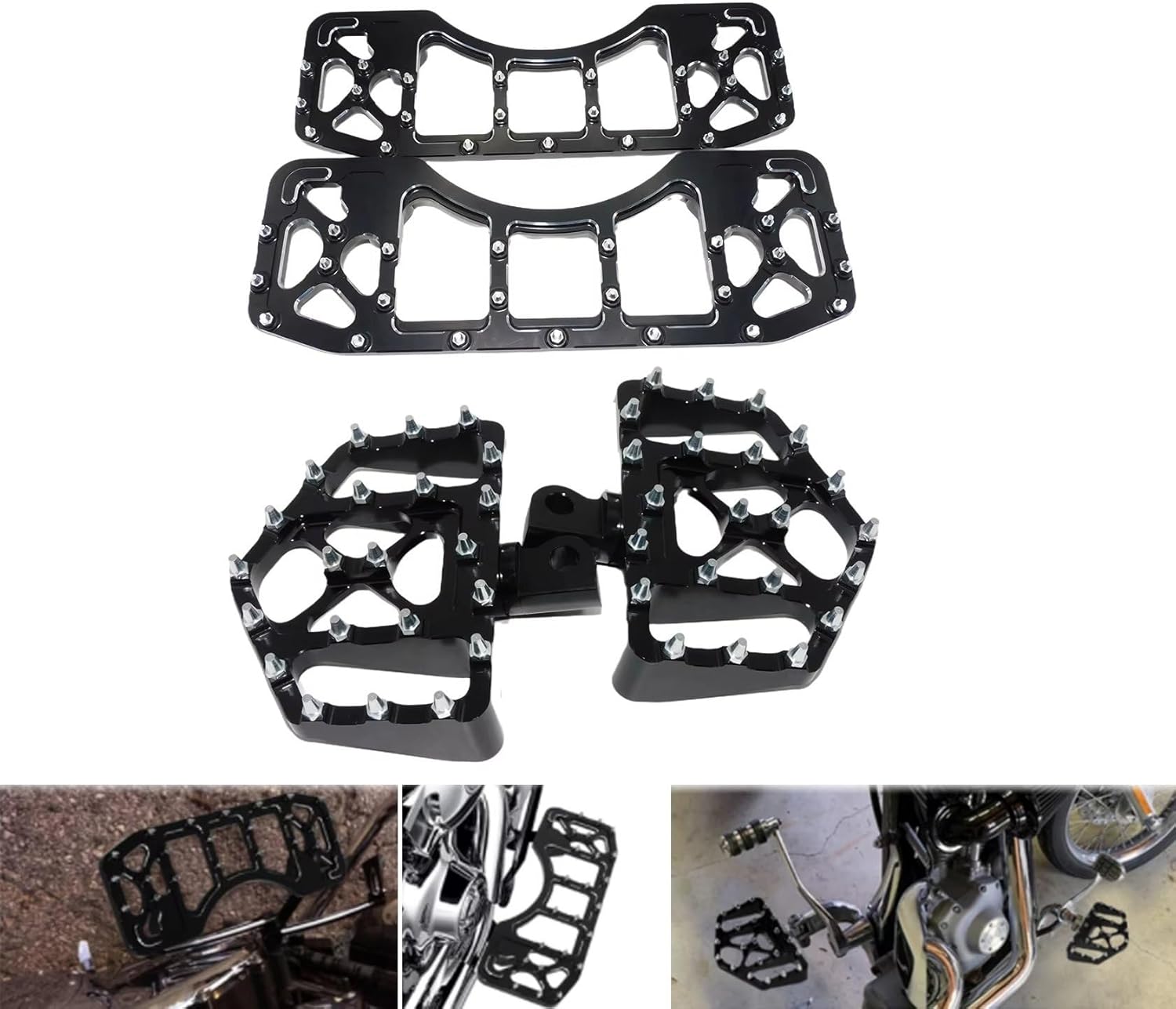 ひ なぎそう様 Amazon.co.jp: ゼクス Z/X E29-056 【暁星】の輝き